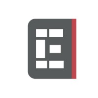 Emachineshop