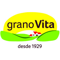 Granovita SAU logo - Similar company to Ivefa