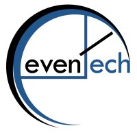 Eventech logo - Similar company to Nrg Solutions
