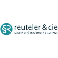 reuteler & cie SA logo - Similar company to Troller Hitz Troller & Partner