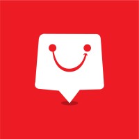 JualanPraktis logo - Similar company to Jualan Online