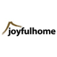 Joyful Home RCFE logo - Similar company to Rcfe Association
