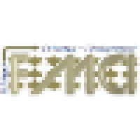 FMCI(Fonds Monétaire pour le Commerce International) logo