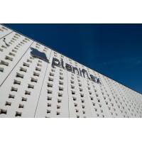 Planiflex - sonhamos juntos logo - Similar company to Flexiassembly
