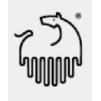 Odin Company logo - Similar company to Appo Meppel B.V.