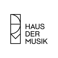 Haus der Musik logo - Similar company to Strategos | استراتيجوس