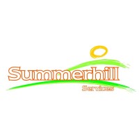 Summerhill Maintenance Services Pty. Ltd. logo - Similar company to Pro Dynamic Tiling Pty Ltd