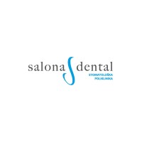 Salona Dental Stomatološka Poliklinika logo - Similar company to S+B Systemtechnik
