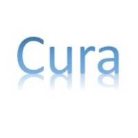 Cura Holdings Limited logo - Similar company to Be Beyond Borders