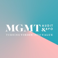 Mgmt Audit & Bpo