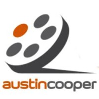 Austin Cooper Video & Marketing