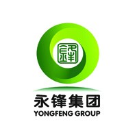 永锋集团有限公司 logo - Similar company to Sy.Con Gmbh