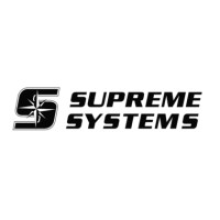 Supreme Systems logo - Similar company to Shipmaestro