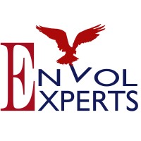 Cabinet EnvolEXPERTS logo - Similar company to Cabinet De Management Stratégique