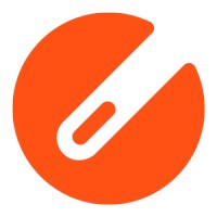 Needlestack logo - Similar company to Leftlane Marketing