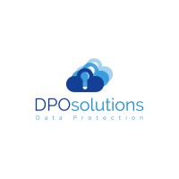 DPOsolutions Data Protection logo - Similar company to Secloud
