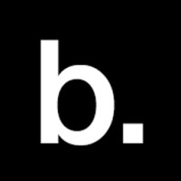 Backdoor Agency logo - Similar company to It Consultant