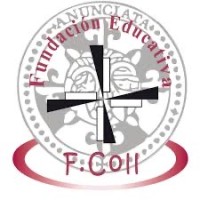 Colegio Nuestra Señora del Rosario - Dominicas Paterna FEFC logo - Similar company to Colegio Heidelberg