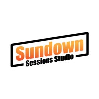 Sundown Sessions Studio