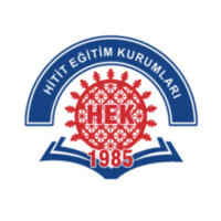 HEK Bilim ve Sanat Akademisi logo - Similar company to Hitit Eğitim Kurumları