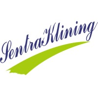 PT. Sentrasarana Jasaresik Prima logo - Similar company to Kilapin