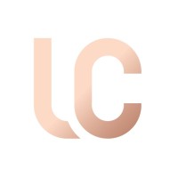 LC International logo - Similar company to Active Audit Srl