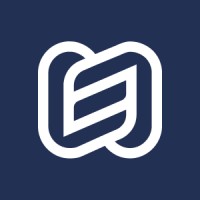Instytut Rozwoju Hentoku logo - Similar company to Outcomeskills