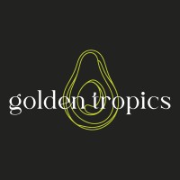 Golden Tropics Group logo - Similar company to Ipm Supreme