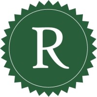 Rummel Markenberatung