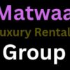 Matwaa Rental Car logo - Similar company to Baxter Environmental Group, Inc.