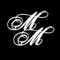Magnum Man logo - Similar company to Magnum Stitches Africa