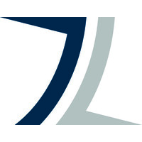 TradeLane Properties logo - Similar company to Gcp