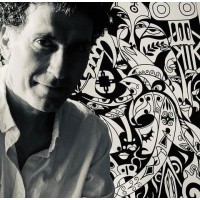 RRoot logo - Similar company to Hearingnow