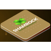 SHAMROCK HUMAN RESOURCES logo - Similar company to Scott Vickers Group