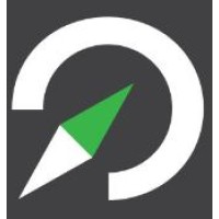 Compass Audit logo - Similar company to Fulton Consultancy Ltd