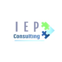 Ingénierie et Expertise de Polynésie logo - Similar company to Kodinit
