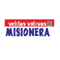 Velas Misionera logo - Similar company to Fruit Service Collective