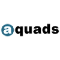 Aquads Technologies logo - Similar company to Mylabs Digital Net | Odoo Silver Partner