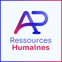 AP Ressources Humaines logo - Similar company to Ageo Construction