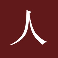 Ren Health | Integrative Health Clinic