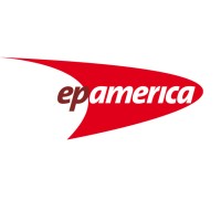 EP America, Inc logo - Similar company to Consolfreight Llc
