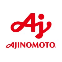 Ajinomoto Co., Inc. logo - Similar company to Tech4Regen