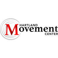 Hartland Movement Center logo - Similar company to Sensoredge