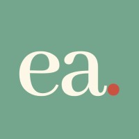 Equitable Access logo - Similar company to Equal Justice Center
