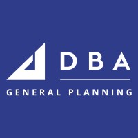 DBA General Planning logo - Similar company to Dba Group