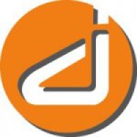 Davum Cameroon logo - Similar company to Sorepca Sa