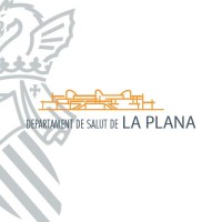 HOSPITAL UNIVERSITARIO DE LA PLANA (Vila-real) logo - Similar company to Escola De Hotelaria E Turismo De Vila Real De Santo António