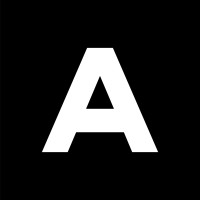 ANDCO logo - Similar company to No Hq
