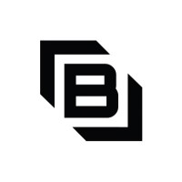 Blocsec Inc