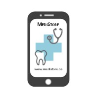 Medistore Co.